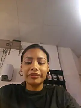 Snapshot of morena-399 chatting on February 2026 06:56:02 PM morena-399 online show from February 2026 06:56:02 PM