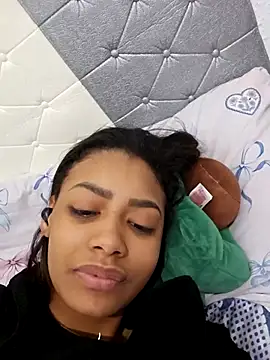 Snapshot of morena-399 chatting on February 2026 12:30:02 PM morena-399 online show from February 2026 12:30:02 PM