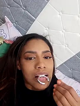 Snapshot of morena-399 chatting on February 2026 07:07:01 PM morena-399 online show from February 2026 07:07:01 PM