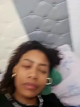 Snapshot of morena-399 chatting on February 2026 10:14:02 AM morena-399 online show from February 2026 10:14:02 AM