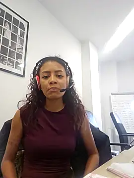 Snapshot of morena-399 chatting on February 2026 04:58:02 PM morena-399 online show from February 2026 04:58:02 PM