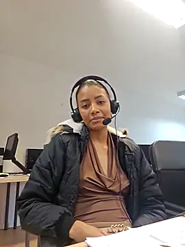 Snapshot of morena-399 chatting on March 2026 03:30:01 PM morena-399 online show from March 2026 03:30:01 PM