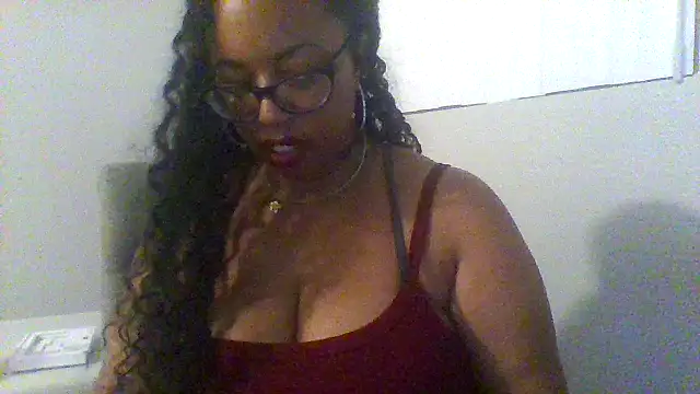 KittyKayla online show from October 2025 03:18:02 AM