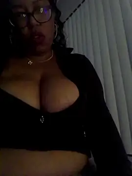 KittyKayla online show from October 2025 08:04:02 AM