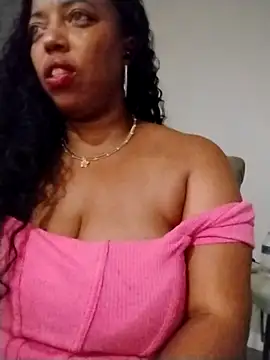 KittyKayla online show from November 2025 02:46:02 AM