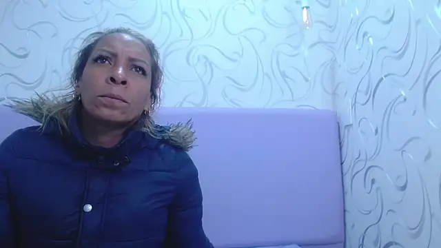 NathaliaSmith3x online show from December 2025 03:36:02 AM