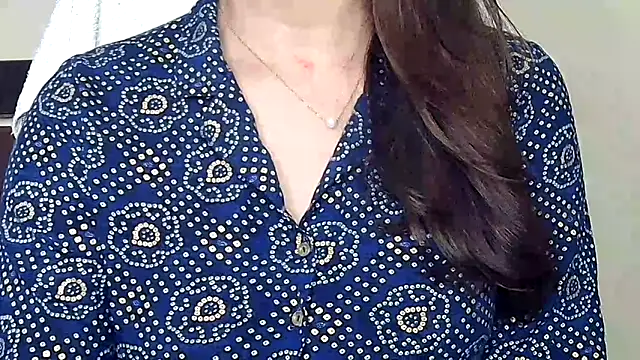 MIss-Naina online show from February 2026 08:30:01 AM