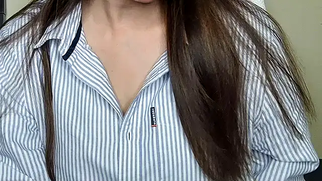 MIss-Naina online show from April 2026 08:25:02 PM