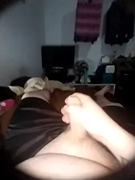 luluankle online show from May 2026 02:21:02 PM