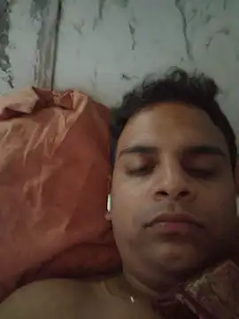 Snapshot of _super_sex chatting on December 2024 03:36:01 AM super sex online show from December 2024 03:36:01 AM