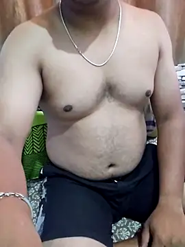 Snapshot of _super_sex chatting on February 2026 05:45:01 AM super sex online show from February 2026 05:45:01 AM