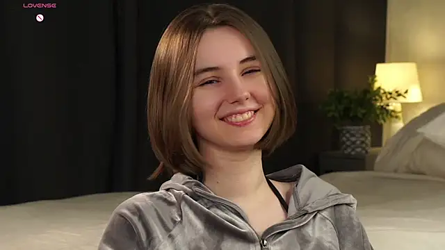 MeghanElson online show from March 2026 02:00:01 PM