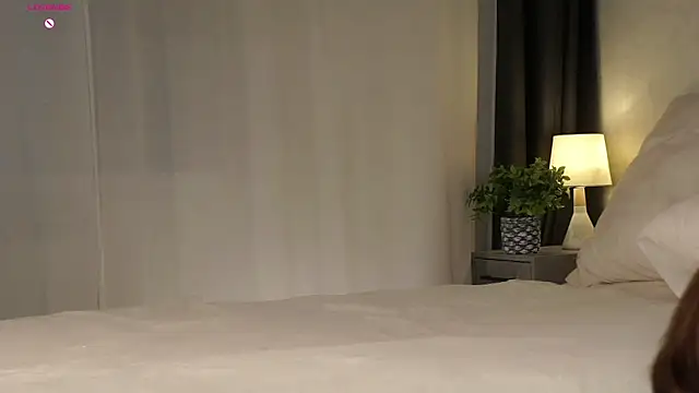 MeghanElson online show from April 2026 01:00:02 PM