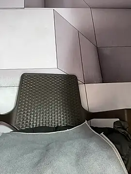 Snapshot of Goddess_Naughty chatting on February 2025 03:19:02 PM Goddess Naughty online show from February 2025 03:19:02 PM