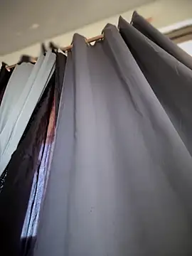 Snapshot of Goddess_Naughty chatting on October 2025 06:04:01 PM Goddess Naughty online show from October 2025 06:04:01 PM