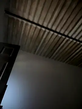 Snapshot of Goddess_Naughty chatting on November 2025 06:41:02 PM Goddess Naughty online show from November 2025 06:41:02 PM