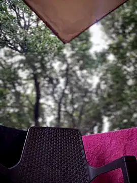 Snapshot of Goddess_Naughty chatting on November 2025 09:06:02 PM Goddess Naughty online show from November 2025 09:06:02 PM