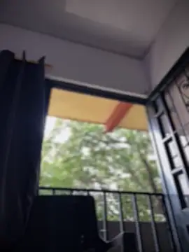 Snapshot of Goddess_Naughty chatting on December 2025 09:20:02 PM Goddess Naughty online show from December 2025 09:20:02 PM