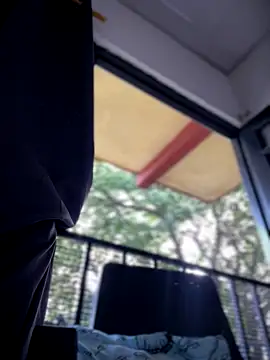 Snapshot of Goddess_Naughty chatting on December 2025 08:13:01 PM Goddess Naughty online show from December 2025 08:13:01 PM