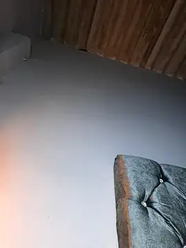 Goddess Naughty online show from February 2026 03:23:02 AM