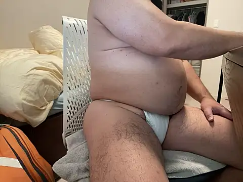 Snapshot of loinclothgay chatting on January 2025 11:08:01 PM loinclothgay online show from January 2025 11:08:01 PM