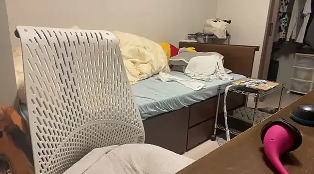 Snapshot of loinclothgay chatting on March 2025 08:56:02 AM loinclothgay online show from March 2025 08:56:02 AM