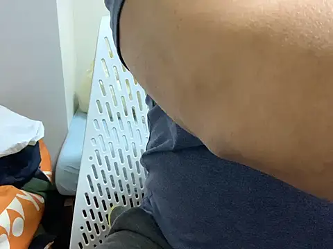 loinclothgay online show from March 2026 08:52:02 AM