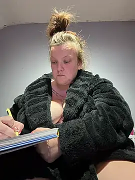 Snapshot of busty-bella1 chatting on July 2026 08:38:01 PM busty-bella1 online show from July 2026 08:38:01 PM