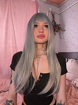 madelinexx online show from July 2026 10:40:02 AM