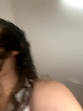 Elizabeth Dupont online show from November 2025 05:18:01 PM