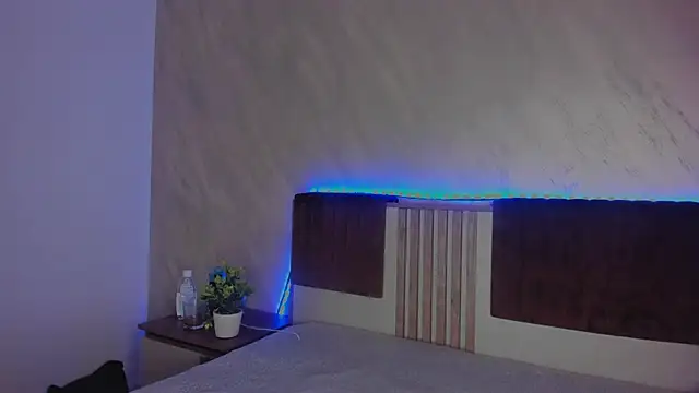 Snapshot of AliyaWade_ chatting on October 2025 03:14:01 AM AliyaWade online show from October 2025 03:14:01 AM