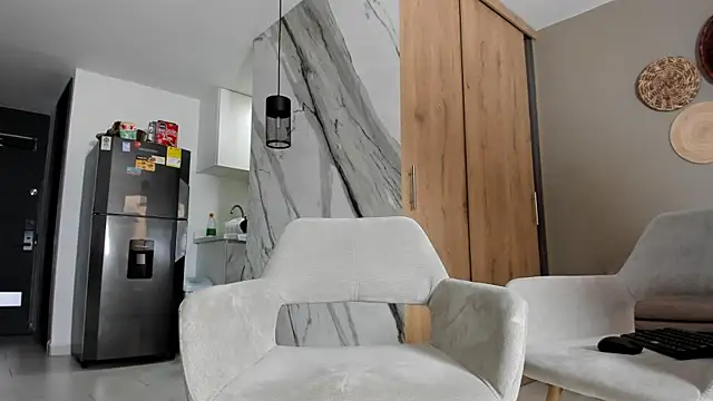 Huge latin cock online show from February 2025 02:26:02 PM