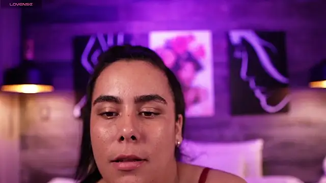 DanyAndAlexa online show from January 2025 07:31:01 PM