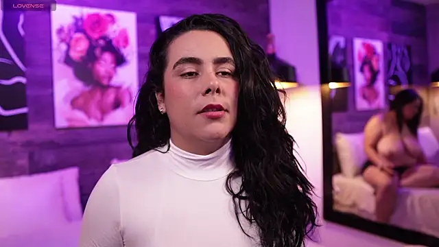 DanyAndAlexa online show from January 2025 01:03:02 PM