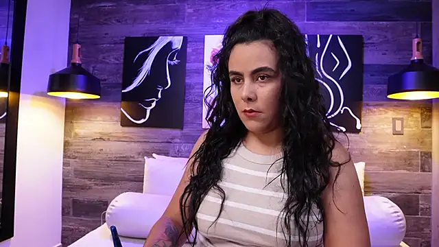 DanyAndAlexa online show from October 2025 12:28:02 PM