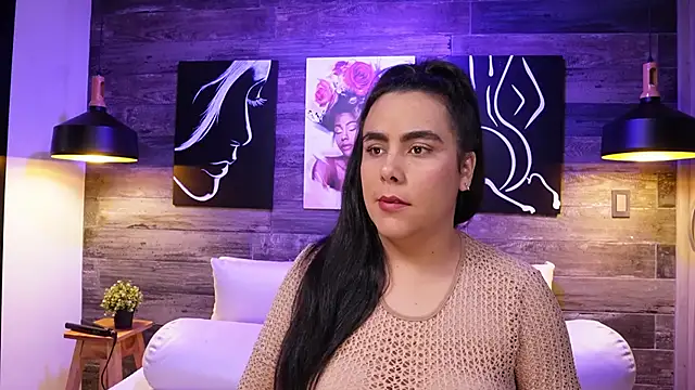 DanyAndAlexa online show from October 2025 11:44:02 AM