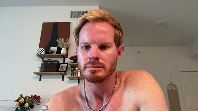 crossfitterguy87 online show from April 2026 10:23:02 PM