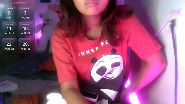 bad diva online show from February 2025 09:42:02 AM