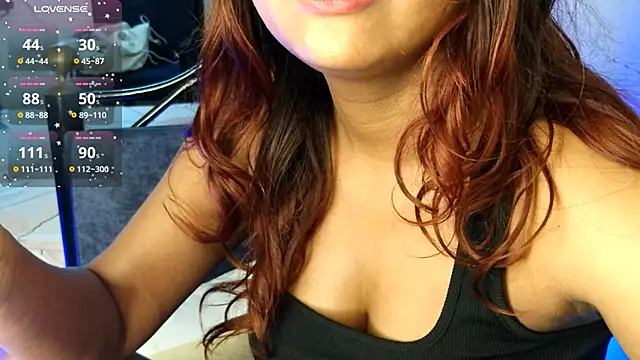 bad diva online show from November 2025 11:10:02 AM