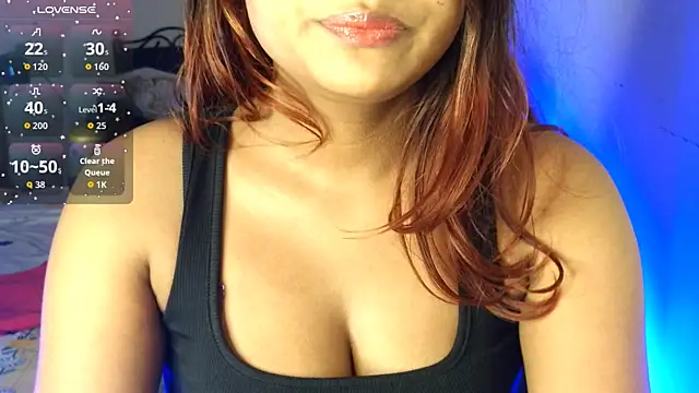 bad diva online show from December 2025 02:12:02 PM