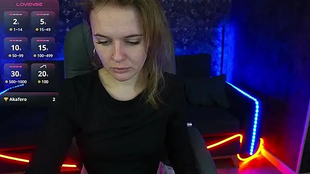 Snapshot of MaribelRiverr_ chatting on January 2025 09:40:02 AM MaribelRiverr online show from January 2025 09:40:02 AM