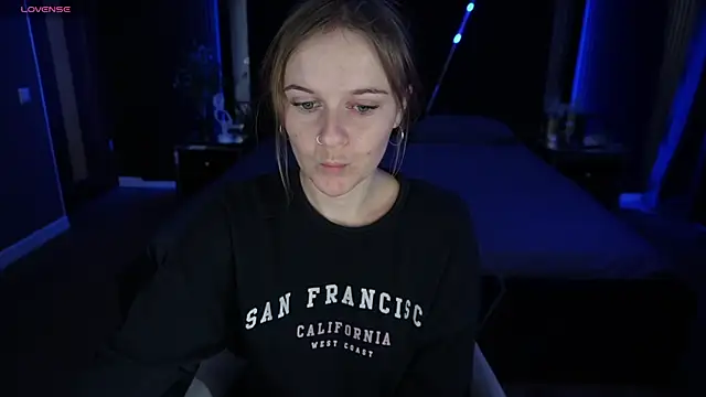 Snapshot of MaribelRiverr_ chatting on September 2025 05:34:01 AM MaribelRiverr online show from September 2025 05:34:01 AM