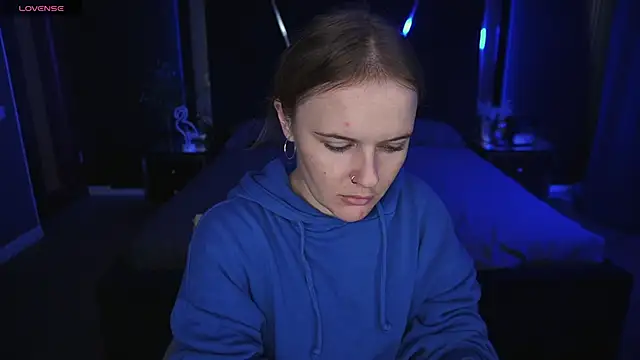 Snapshot of MaribelRiverr_ chatting on September 2025 05:45:02 AM MaribelRiverr online show from September 2025 05:45:02 AM