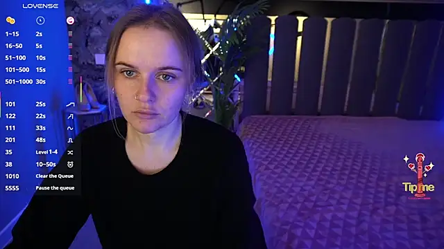 Snapshot of MaribelRiverr_ chatting on November 2025 06:56:02 AM MaribelRiverr online show from November 2025 06:56:02 AM