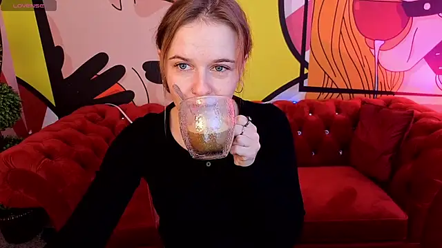 Snapshot of MaribelRiverr_ chatting on November 2025 05:50:01 AM MaribelRiverr online show from November 2025 05:50:01 AM