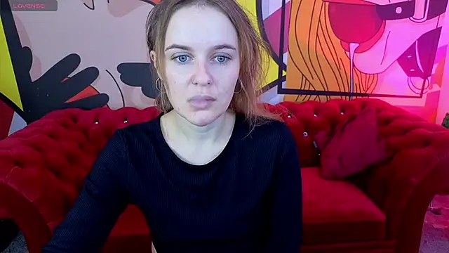 Snapshot of MaribelRiverr_ chatting on November 2025 06:49:01 AM MaribelRiverr online show from November 2025 06:49:01 AM