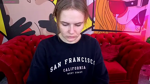 Snapshot of MaribelRiverr_ chatting on November 2025 06:39:03 AM MaribelRiverr online show from November 2025 06:39:03 AM