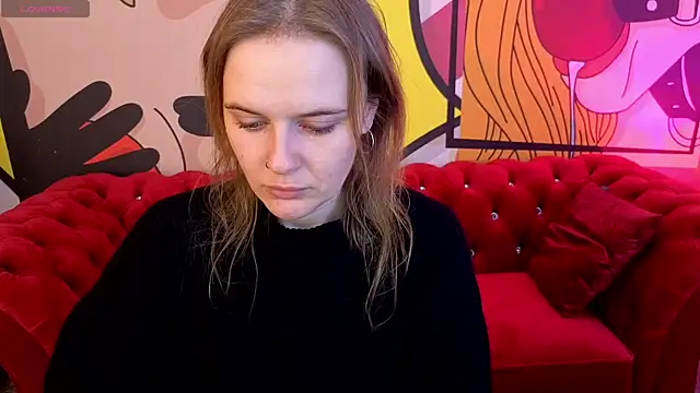 Snapshot of MaribelRiverr_ chatting on December 2025 06:51:01 AM MaribelRiverr online show from December 2025 06:51:01 AM