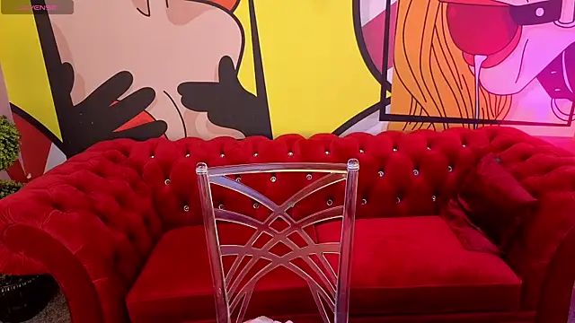 Snapshot of MaribelRiverr_ chatting on December 2025 06:41:01 AM MaribelRiverr online show from December 2025 06:41:01 AM