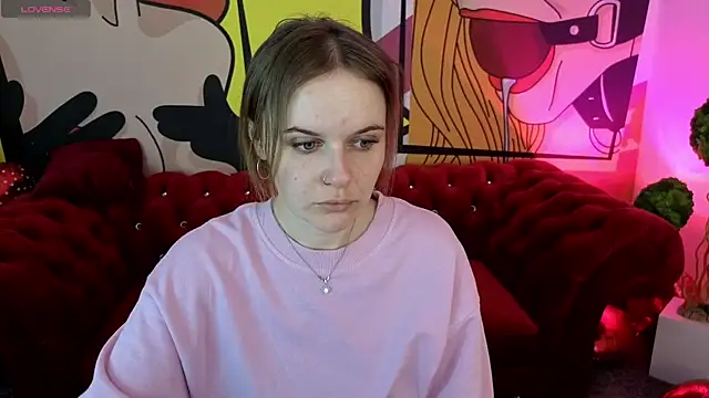 MaribelRiverr  online show from April 2026 05:59:01 AM